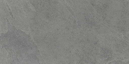 Materia Carbonio Cer 30x60