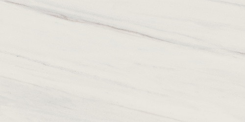 Charme Extra Lasa Cerato 30x60