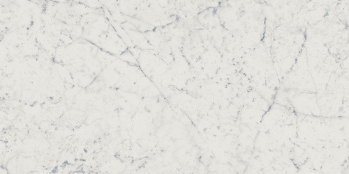 Charme Extra Carrara Cerato 30x60