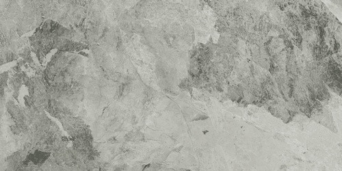 Charme Extra Silver Cerato 30x60