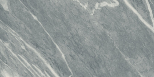 Charme Extra Atlantic Cerato 30x60