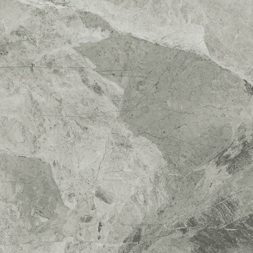 Charme Extra Silver Lux 59x59