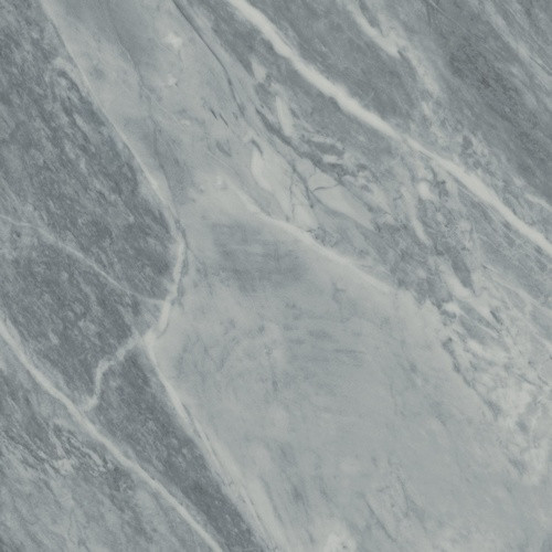 Charme Extra Athlantic Lux 59x59