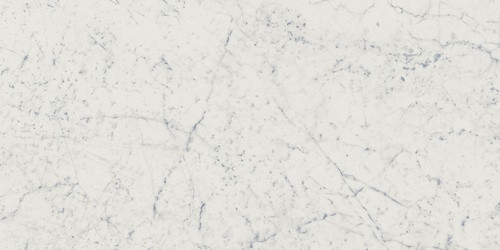 Charme Extra Carrara Lux 60x120