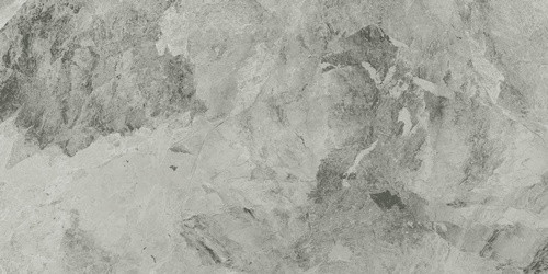 Charme Extra Silver Lux 60x120 Charme Extra Silver Lux 60x120
