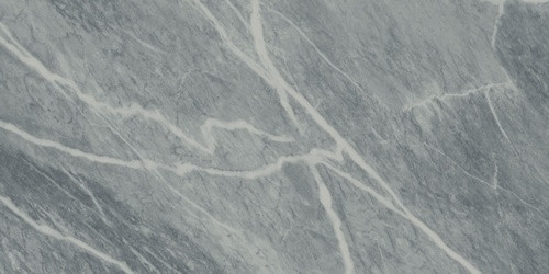 Charme Extra Atlantic Lux 60x120 Charme Extra Atlantic Lux 60x120