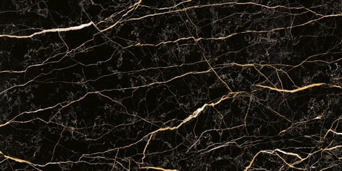 Charme Extra Laurent Lux 60x120