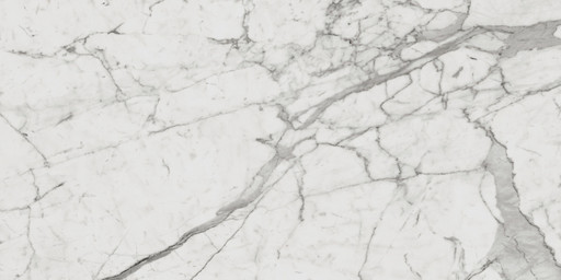 Charme Evo Statuario Lux 60x120