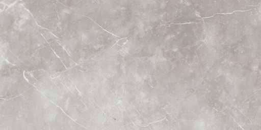 Charme Evo Imperiale Lux 60x120 Charme Evo Imperiale Lux 60x120