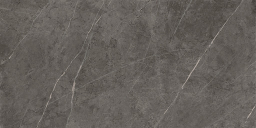 Charme Evo Antracite Lux 60x120