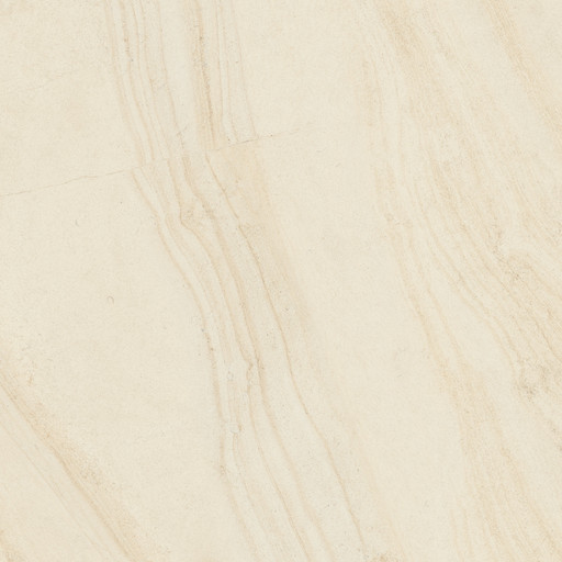Room Stone White Cer 60x60