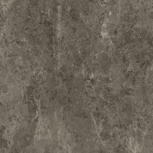 Room Stone Grey Cer 60x60