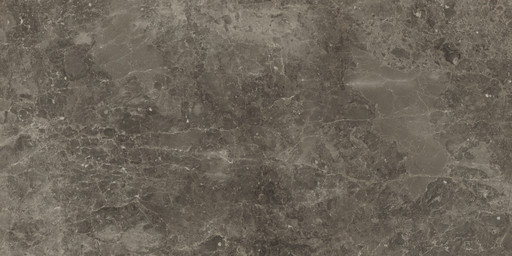 Room Stone Grey Cer 60x120