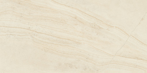 Room Stone White Cer 30x60
