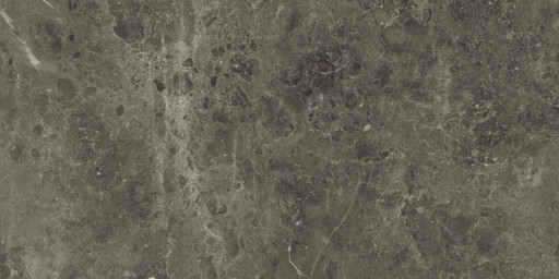Room Stone Grey Cer 30x60
