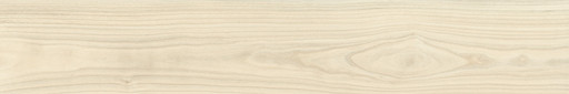 Room Wood White Cer 20x120