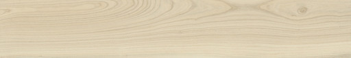 Room Wood Beige Cer 20x120