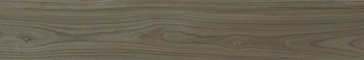 Room Wood Grey Cer 20x120