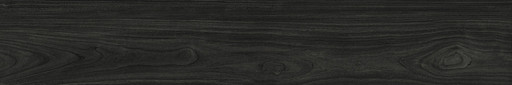 Room Wood Black Cer 20x120