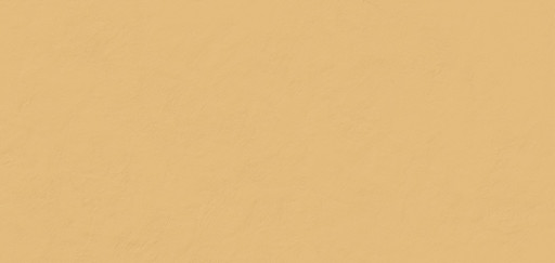 Surface Sun 60x120 Surface Sun 60x120