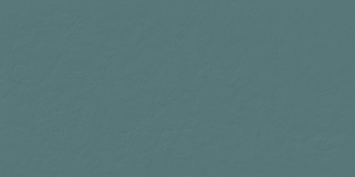 Surface Oushen 60x120 Surface Oushen 60x120