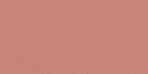Surface Scarlet Cer 60х120 Surface Scarlet Cer 60х120