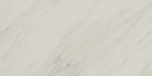 Allure Gioia Lap 60x120
