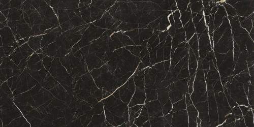 Allure Imperial Black Lap 60x120