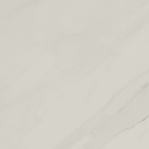 Allure Gioia Lap 59x59