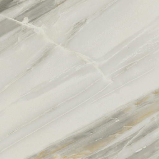 Firenze Bianco 45 Lap 45x45