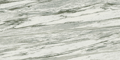 Skyfall Bianco Paradiso Lux 80x160