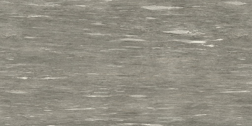 Skyfall Grigio Alpino Lux 80x160