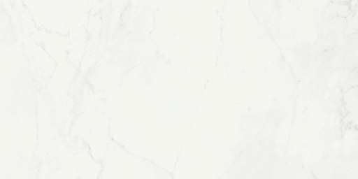 Charme Deluxe Bianco Michelangelo Cer 60x120