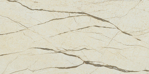 Charme Deluxe Cream River Cer 60x120
