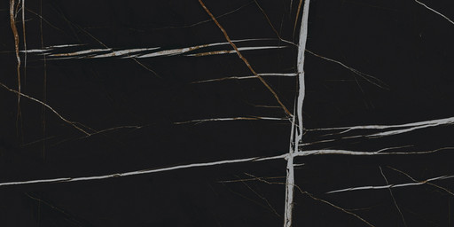 Charme Deluxe Sahara Noir Cer 60x120