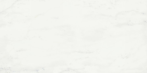 Charme Deluxe Bianco Michelangelo Lux 80x160