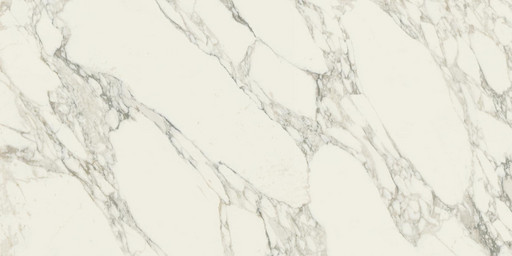 Charme Deluxe Arabescato White Lux 80x160
