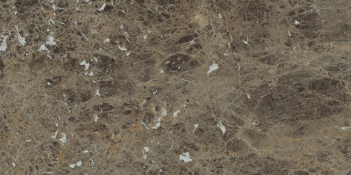 Charme Deluxe Emperador Dark Lux 80x160