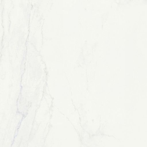 Charme Deluxe Bianco Michelangelo Lux 80x80