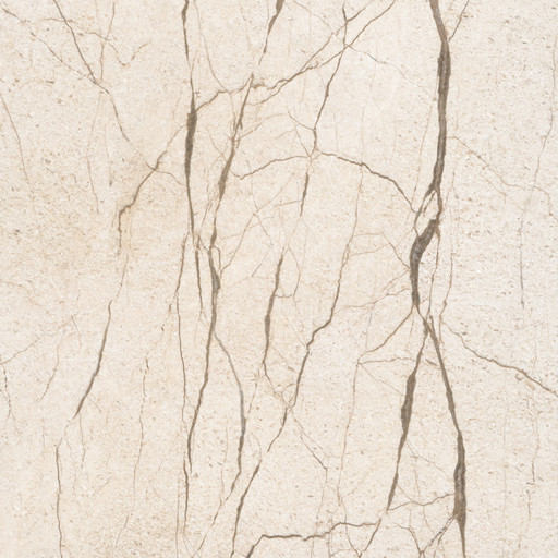 Charme Deluxe Cream River Lux 80x80 Charme Deluxe Cream River Lux 80x80