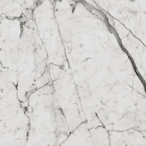 Charme Evo Statuario Lux 60x60