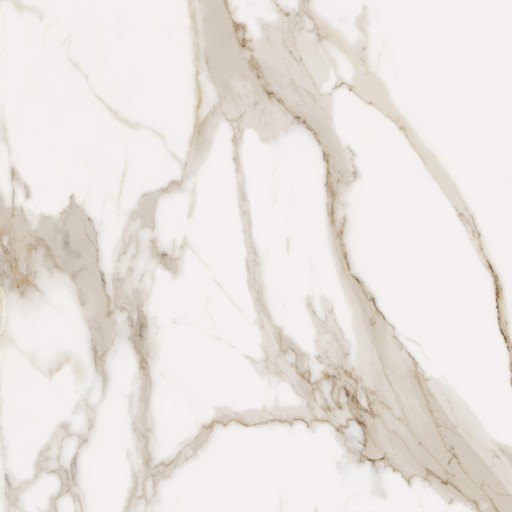 Charme Evo Calacatta Lux 60x60