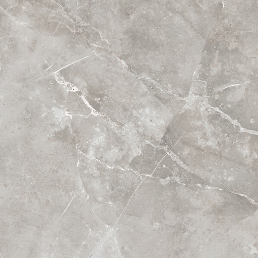 Charme Evo Imperiale Lux 60x60