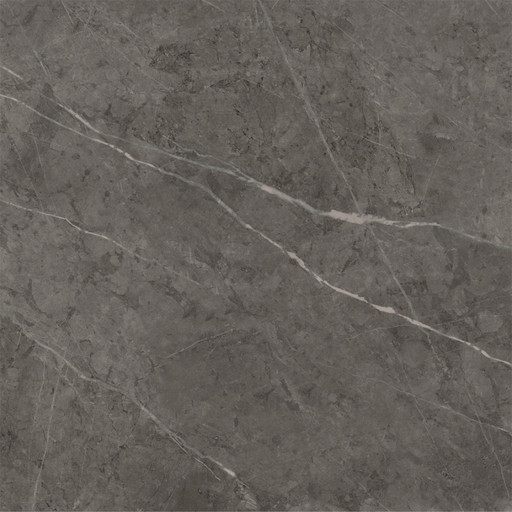 Charme Evo Antracite Lux 60x60