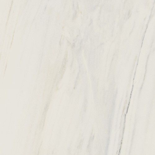Charme Extra Lasa Lux 60x60