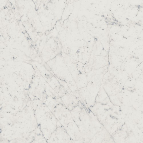 Charme Extra Carrara Lux 60x60