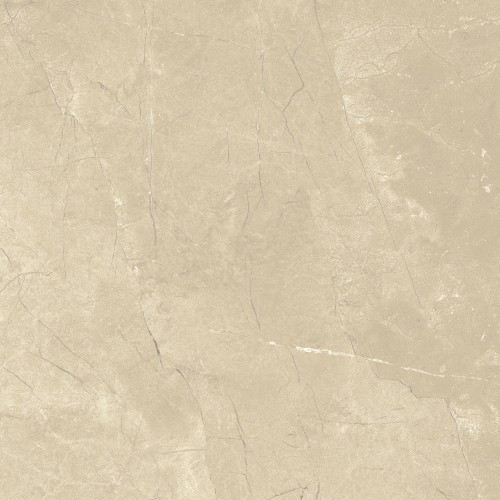 Charme Extra Arcadia Lux 60x60