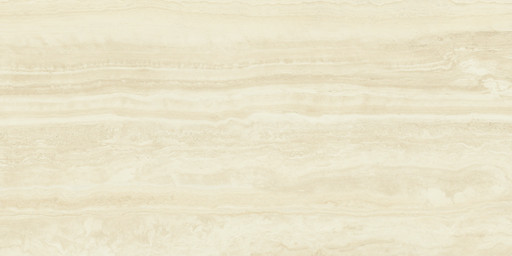 Charme Advance Alabastro White Cer 60x120