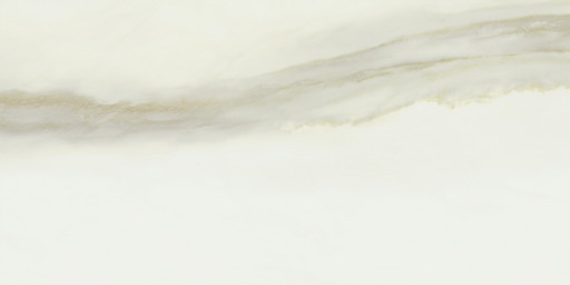 Charme Advance Cremo Delic. Cer 60x120