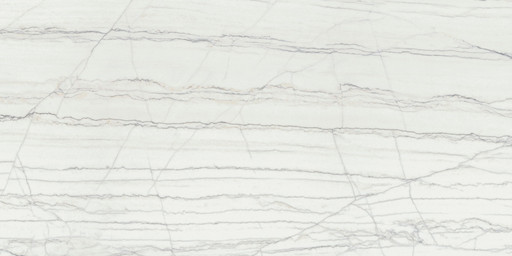 Charme Advance Platinum White Cer 60x120